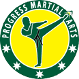 Progress Martial Arts In Craigieburn for Kids And Teen Karate Craigieburn