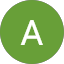 Amanda Iskandar Avatar