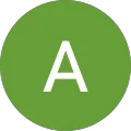 Amanda Iskandar Avatar
