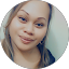 Janet Tiavo Avatar