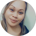 Janet Tiavo Avatar
