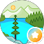 Justin Avatar