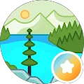 Justin Avatar