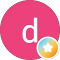 diwakar grover Avatar