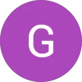 Grant Nicolazzo Avatar