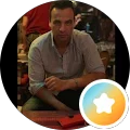Anees khan Avatar