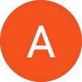Adnan Ali Avatar