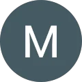 Mohd Sufiyan Avatar