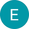 Elias Avatar
