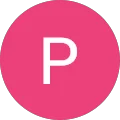Priyanka Gulati Avatar