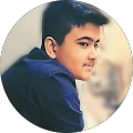hardik juneja Avatar