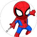Manjider Singh Avatar