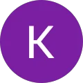 Katarina Avatar