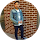 Amarinder Sandhu Avatar