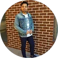 Amarinder Sandhu Avatar