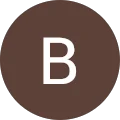 Bilal Shahid Avatar