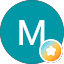 M S Avatar