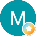 M S Avatar
