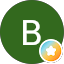 Ben Hurf Avatar