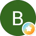 Ben Hurf Avatar