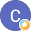 Cydra Avatar