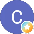 Cydra Avatar
