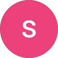 swathi kakula Avatar