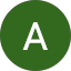 Amit Dalvi Avatar