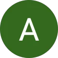 Amit Dalvi Avatar