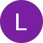 Lana Ajailat Avatar