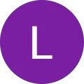 Lana Ajailat Avatar