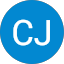 CJ ATR Avatar
