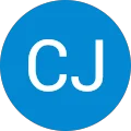 CJ ATR Avatar