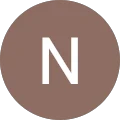 Narinder Kaur Avatar