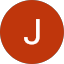 Jane Avatar