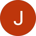 Jane Avatar