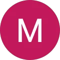 Mohammed Elham Avatar