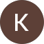 Kamlesh Talreja Avatar