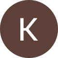 Kamlesh Talreja Avatar