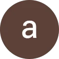 aman jain Avatar