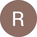 Roath Leav Avatar