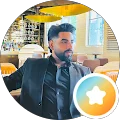 Hardik Chhabra Avatar